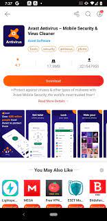 Open bo depok cod murah diterbitkan pada wednesday, 7 october 2020 pukul 11. Apktom 4 1 2 2 Descargar Para Android Apk Gratis