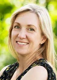 Inside News December 2022 by RANZCR