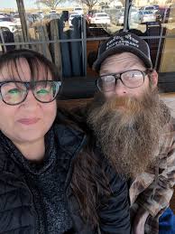 New to Alpha Gal: Thrive Market Shopping Advice