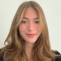 Christy Kate Bennett