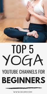 I found yoga for beginners 40 min workout with adriene (foundation and flexibility.) 5 Best Yoga Youtube Kanale Fur Anfanger Yoga For Beginners Youtube Yoga Routine For Beginners Yoga For Beginners