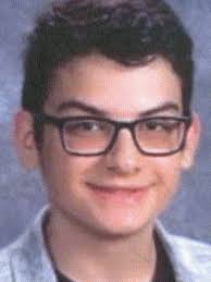 PHOTOS: Buckeye Boys State