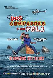 Ver y descargar películas y series en latino, español, subtitulado e ingles, los últimos estrenos en la mejor calidad hd sin cortes. Los Compadres Pelicula Completa Repelis