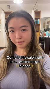 Thank you Ryan you are the real GOAT 😇 #globallightening  #hairtransformation #newhairnewme #newhairwhodis