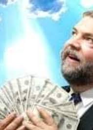 Pure Pre-CBS tone…… I'm in heaven….