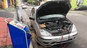Most residential systems will be reliable for about 20 years. 5 Symptoms Of A Bad Car Condenser And Replacement Cost Autocartimes Com