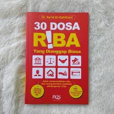 Stiker tentang uang riba : Stiker Tentang Uang Riba Whocaresaboutpedals Instagram Posts Gramho Com Hosein Dalam Riba Uang Kertas Unconscious Ly