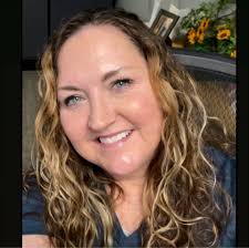 If fulfilling destiny is important to you, you must pay attention to  developing godly character. #PstKateAlemede #BecomingMoreLikeJesus #1stword  #purposedrivenlife #DAY6 #evening #Homecoming2025 #intimacy #impact  #October2025