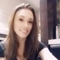 Sarah Crampton Email & Phone Number