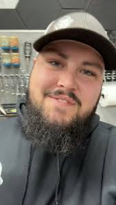 Thank you all! ❤️ #fyp #rickyandtheboss #breadstickricky #roughneckroscoe  #comedyskit