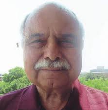 The Future is Now: Cyber Asbury