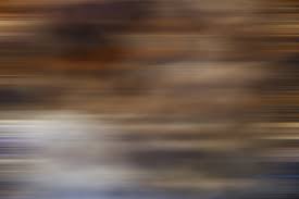 Get these 50 free virtual backgrounds for your next zoom call for work and fun. Motion Blur Zoom Background Free Stock Photo Public Domain Pictures