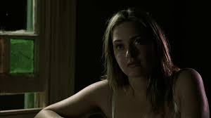 Kate Winslet hot scenes in Holy Smoke Video » Best Sexy Scene » HeroEro Tube