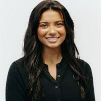 14800+ "Pietro&" profiles