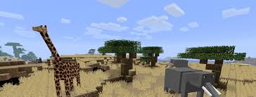 Install forge before starting, make sure minecraft is closed, … Los Siete Mejores Mods De Minecraft Para Crear Nuevas Biomas Criaturas Y Herramientas