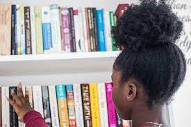 The most dreadful thing about wash day is detangling my hair. Top 10 Detanglers For Type 4 Natural Hair Naturallycurly Com