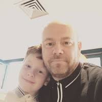 60+ "Wayne Melton" profiles