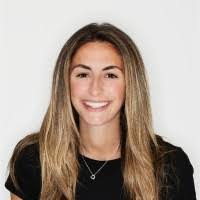 Anthony Comella's Instagram, Twitter & Facebook