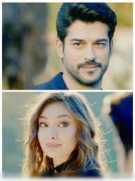 Kemal Nihan Unluler Resimler Film
