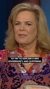 Jennifer Fender's Instagram, Twitter & Facebook