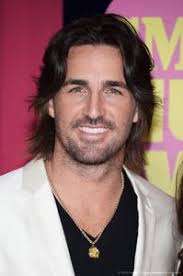 Jake Owen