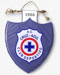 The resolution of png image is 1653x771 and classified to null. Cruz Azul Club Universidad Nacional Tigres Uanl Liga Mx Club America Png 900x1125px Cruz Azul Blue