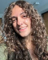 Find Therapists and Psychologists in 13202