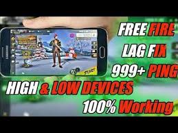 More about free fire for pc and mac. How To Fix Free Fire Lag How To Fix Free Fire Lag In 1gb Ram How To Fix Free Fire Lag In Android How To F Video Game Covers Video Games