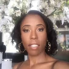 Mia Shepherd (@shortfunmia) • Instagram photos and videos