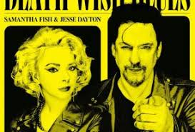 REVIEW: Tom Skinner's Science Project “First Set” • Americana Highways