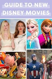 Among the new movies coming to disney+ in november is a holiday special from that fabled galaxy far, far away. All The Disney Movies Coming Out Between 2020 And 2027 From Black Widow To Cruella Disney Movies New Disney Movies Movies
