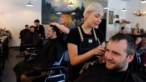 • our tennessee hair salon directory is in alphabetical order by city • a b c d e f g h i j k l m n o p q r s t u v w x y z. Coronavirus Rules For Salons Barbershops In Nashville Come Into Focus
