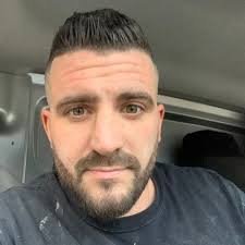 clive ventham (@clive_ventham)