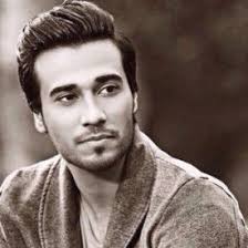 تحميل اغنية نص حياة اسماعيل مبارك Mp3 Youtube Songs Music