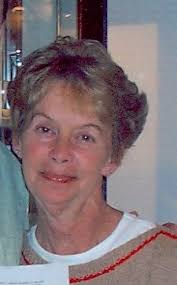 Susan O'Brien Family History & Historical Records