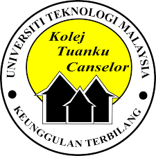 Badar merupakan ringkasan nama biro kerohanian jawatankuasa kolej mahasiswa tuanku canselor, utm. Kolej Tuanku Canselor Ktc Utm Facebook