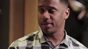 Doyle Hooper Director Biography and Portfolio