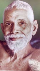 3* *.* *'So long as there are thoughts of activity, so long would there be  sleep also. Thought and sleep are counterparts of one and the same thing.'* 