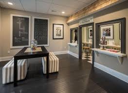 Maybe you would like to learn more about one of these? Toll Brothers On Twitter Bestoftoll A Harding Model In Pa Is A Fun Filled Basement Perfect For The Little Ones To Make Memories By Using Their Imaginations 1 2 Https T Co 3vaepkjt3k