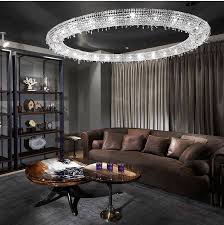 Enjoy free shipping on most stuff, even big stuff. 50cm 30cm 45cm Nordic Creative Pine Chandelier Modern Wood Grain Personality Chandelier Living Room Dining Room Bedroom Study Lamp Height Adjustable 30cm Candleholders Candles Holders