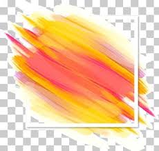 Download free brush stroke png images. Brush Stroke Background Png Images Brush Stroke Background Clipart Free Download