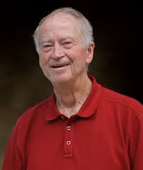 Robert Pegram Obituary and Online Memorial (2017)