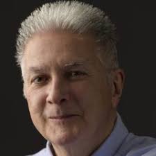 SimpsonScarborough CEO Christopher Simpson passes away