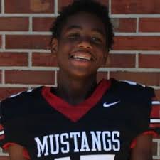 South Effingham Football Roster (2025-26)