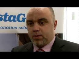 GoMobile Conference 2013