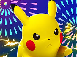 How to play friday night funkin' (fnf) v.s. Pokemon Games Play Free Game Online At Gamescrush Com