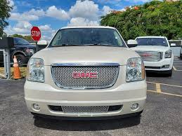 Image result for White Diamond 2012 Yukon
