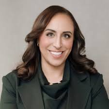 nationalaccessabilityweek #redshirtday #dib #inclusionisamust  #futureproofingbelonging