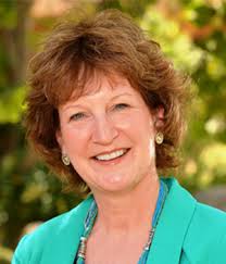 Giumarra Companies' Fernando Soberanes and Kellee Harris Discuss Import  Table Grape and Nectarine Programs