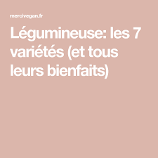 Epingle Sur Recette De Cuisine